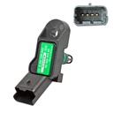 Sensor MAP Tomco 18204