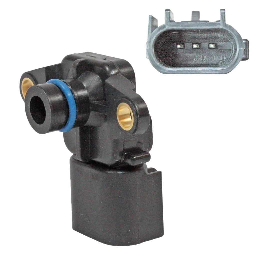 TK-18205 — Sensor MAP Tomco 18205