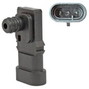 Sensor MAP Tomco 18208