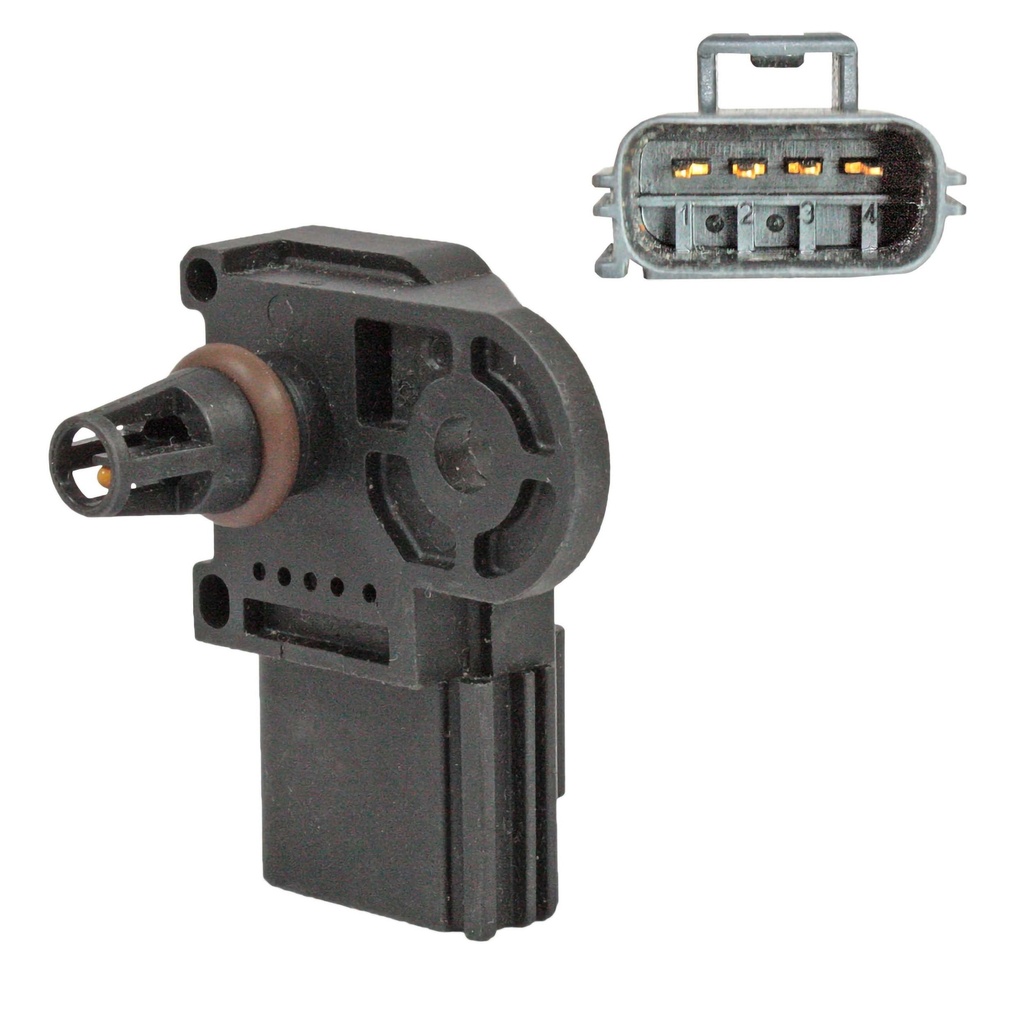 Sensor MAP Tomco 18209
