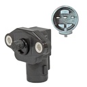 Sensor MAP Tomco 18210