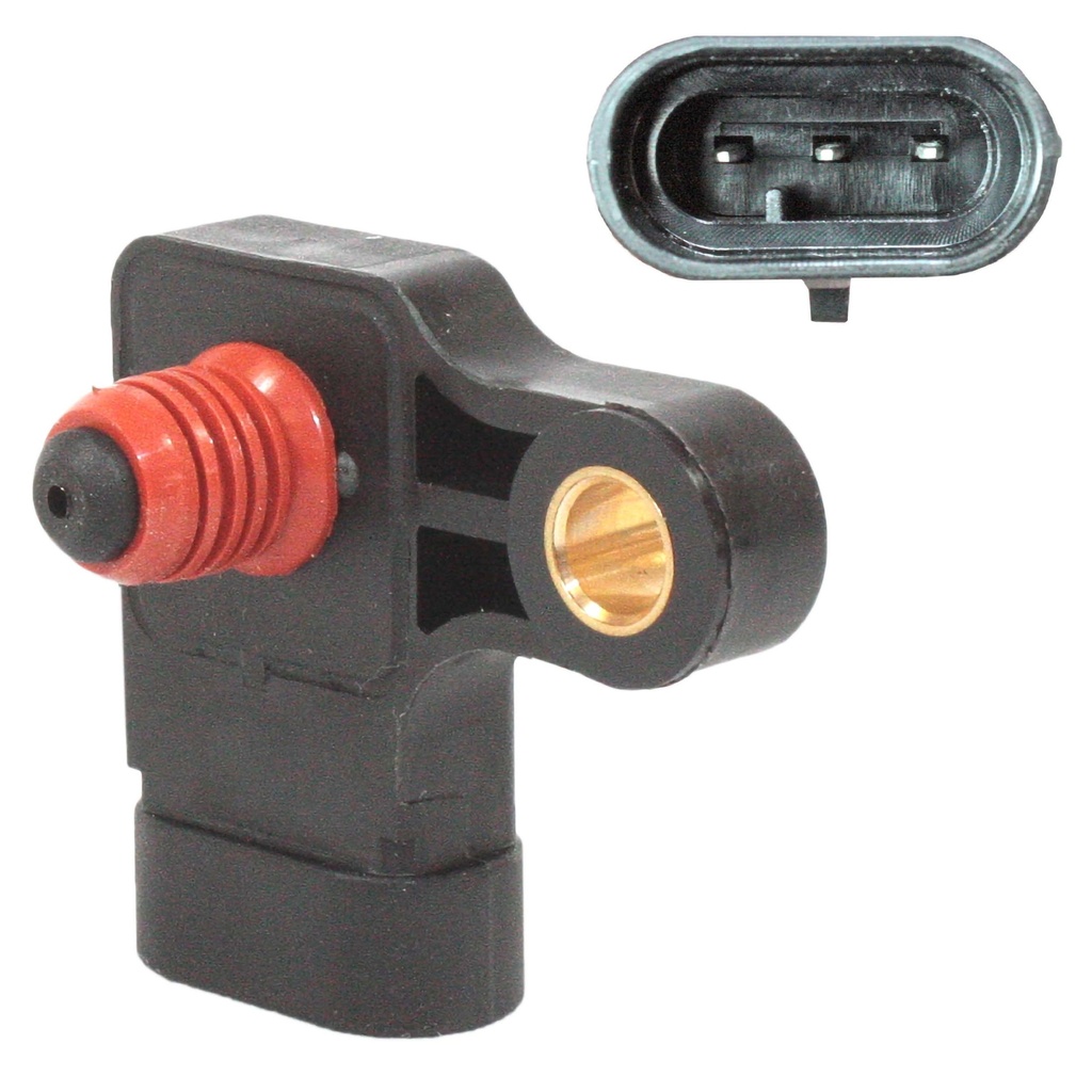 Sensor MAP Tomco 18213
