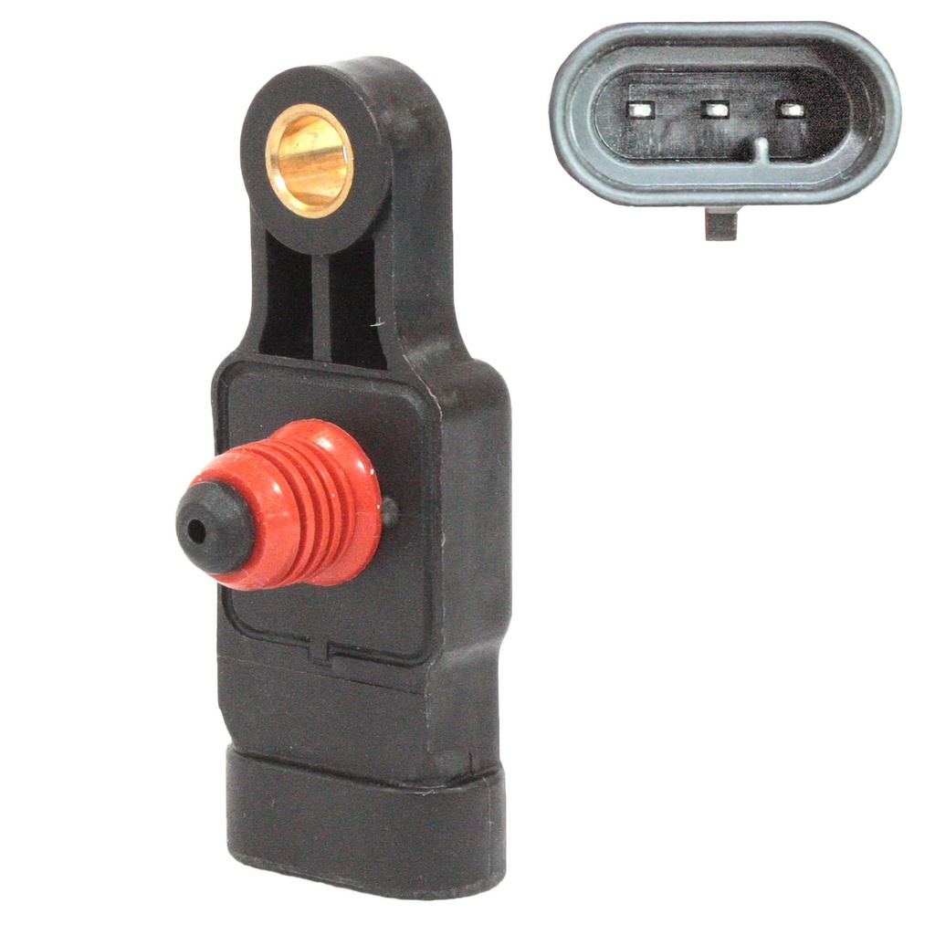 TK-18214 — Sensor MAP Tomco 18214