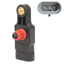 Sensor MAP Tomco 18214