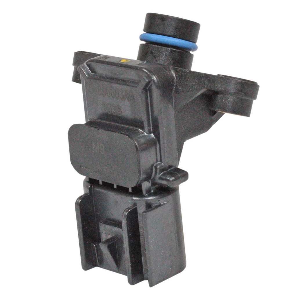 TK-18215 — Sensor MAP Tomco 18215