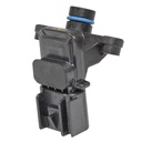 Sensor MAP Tomco 18215