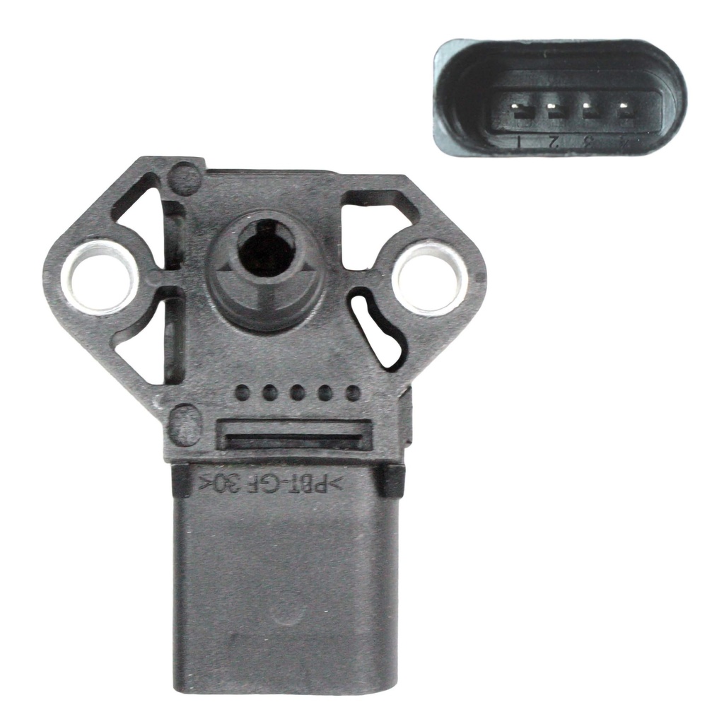 Sensor MAP Tomco 18216