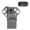 Sensor MAP Tomco 18216