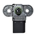 Sensor MAP Tomco 18219