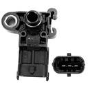 Sensor MAP Tomco 18220