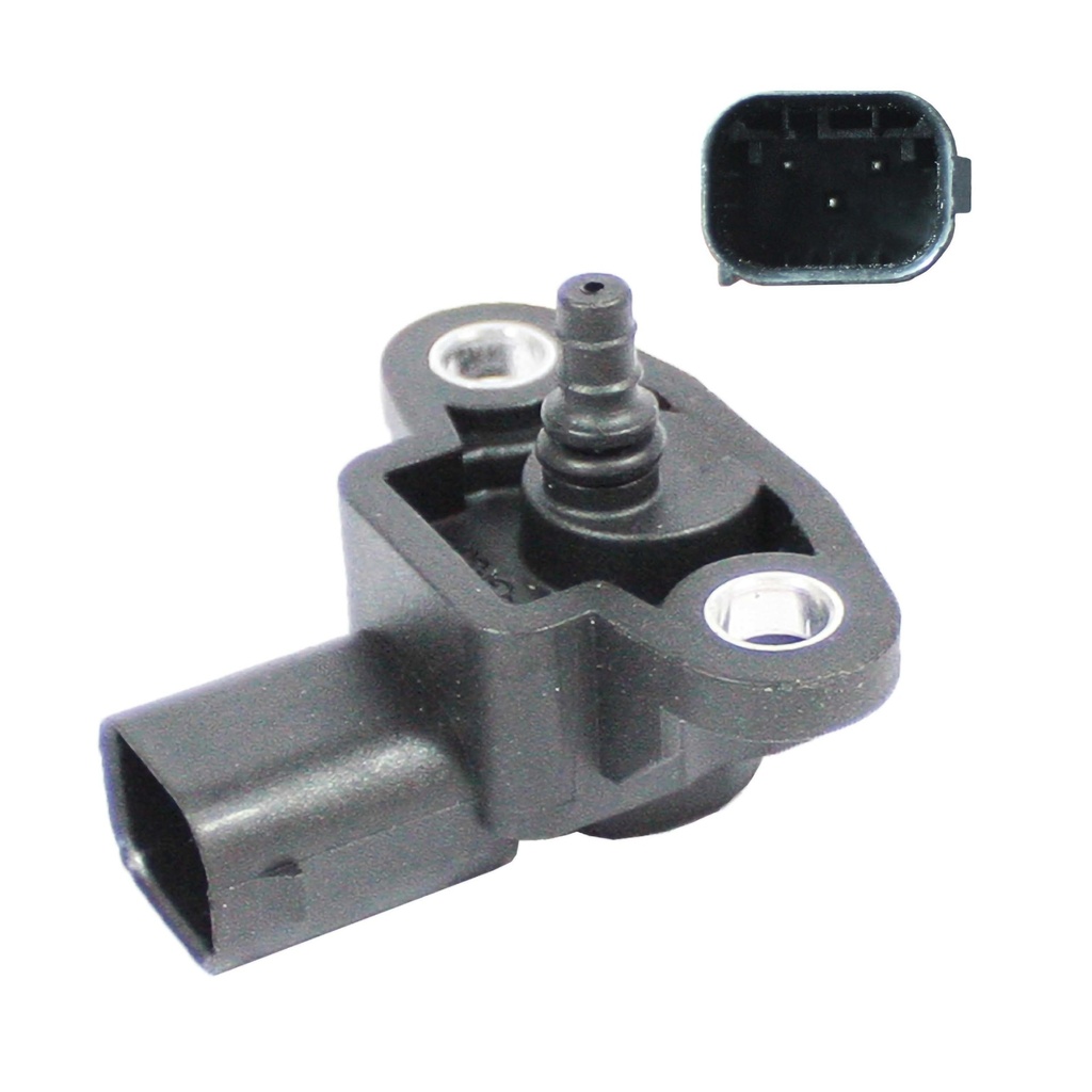 TK-18222 — Sensor MAP Tomco 18222