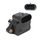 Sensor MAP Tomco 18223