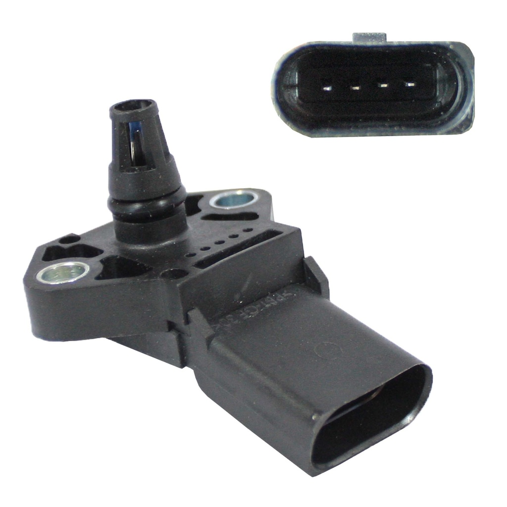 Sensor MAP Tomco 18225