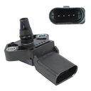 Sensor MAP Tomco 18225