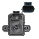 Sensor MAP Tomco 18226