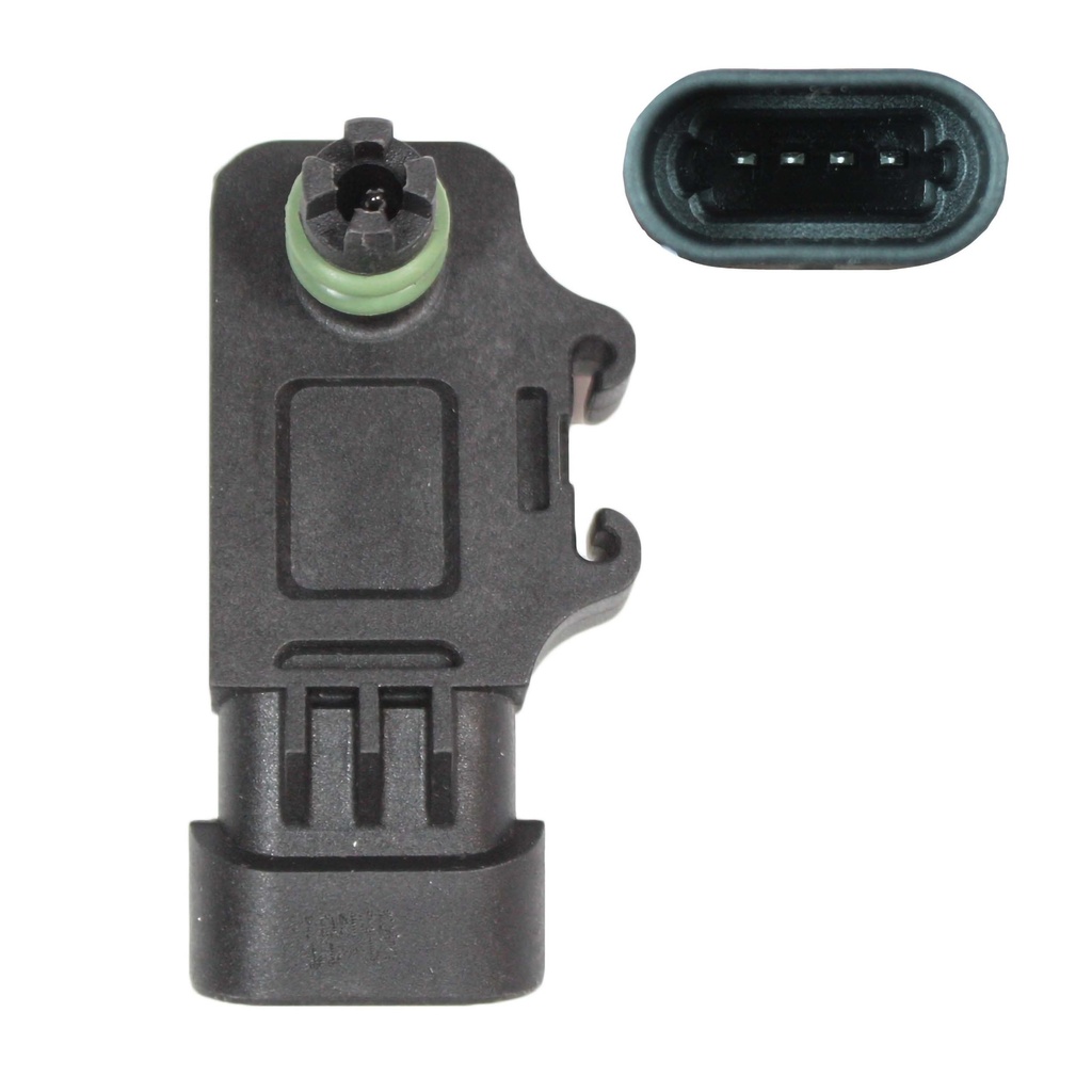 Sensor MAP Tomco 18227