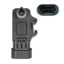 Sensor MAP Tomco 18227