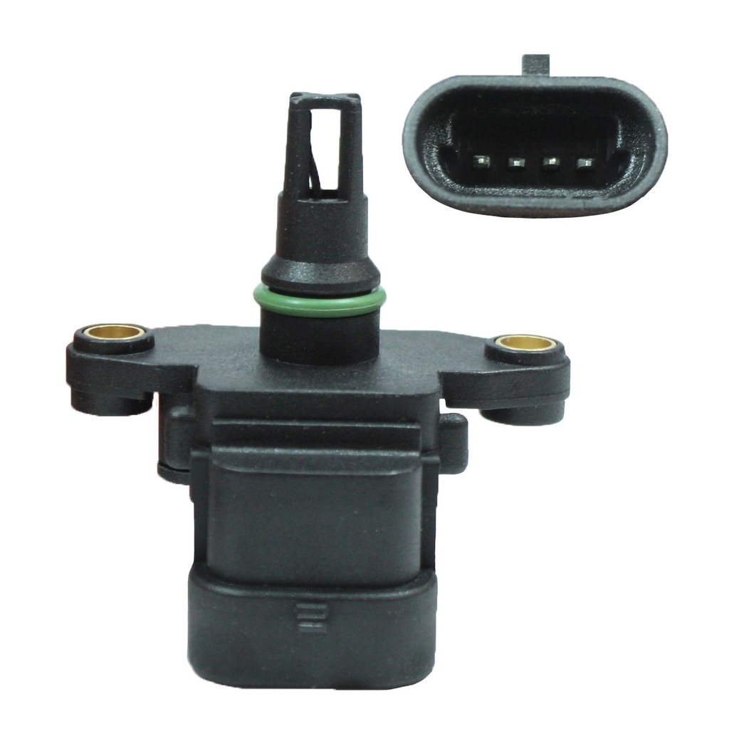 Sensor MAP Tomco 18228