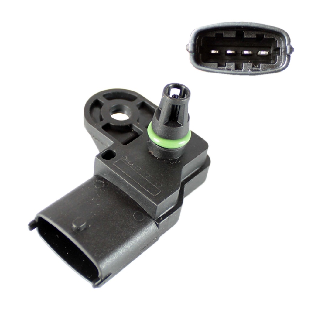 Sensor MAP Tomco 18229
