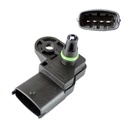 Sensor MAP Tomco 18229