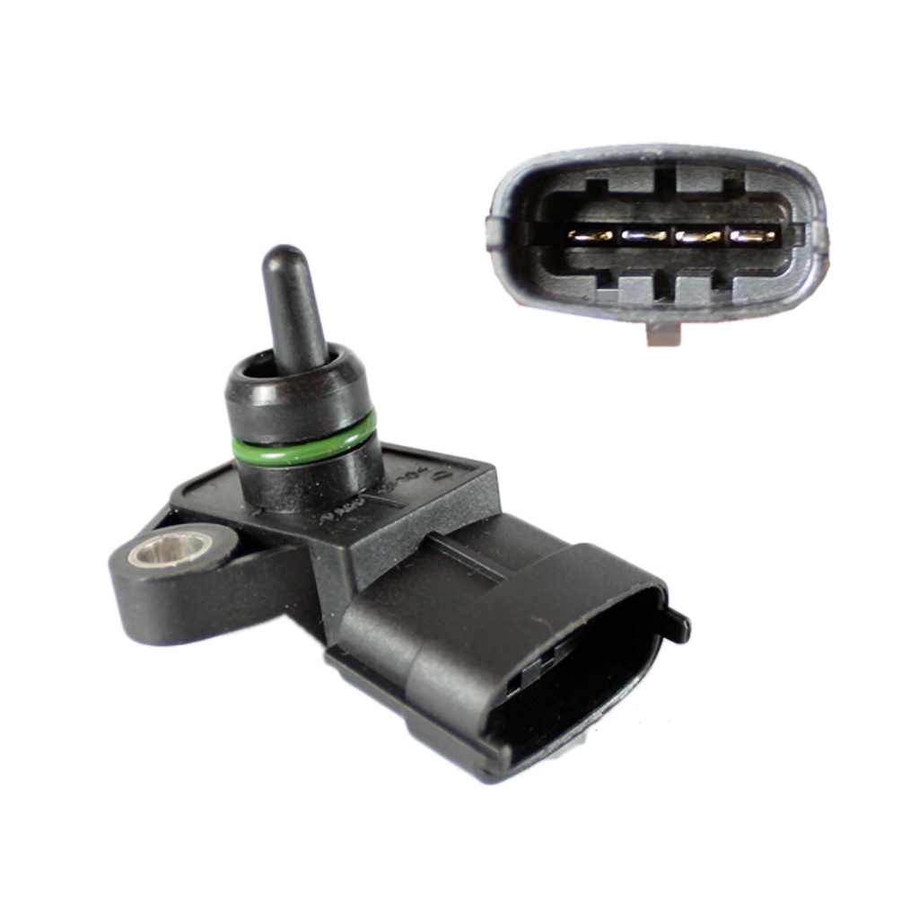 Sensor MAP Tomco 18230