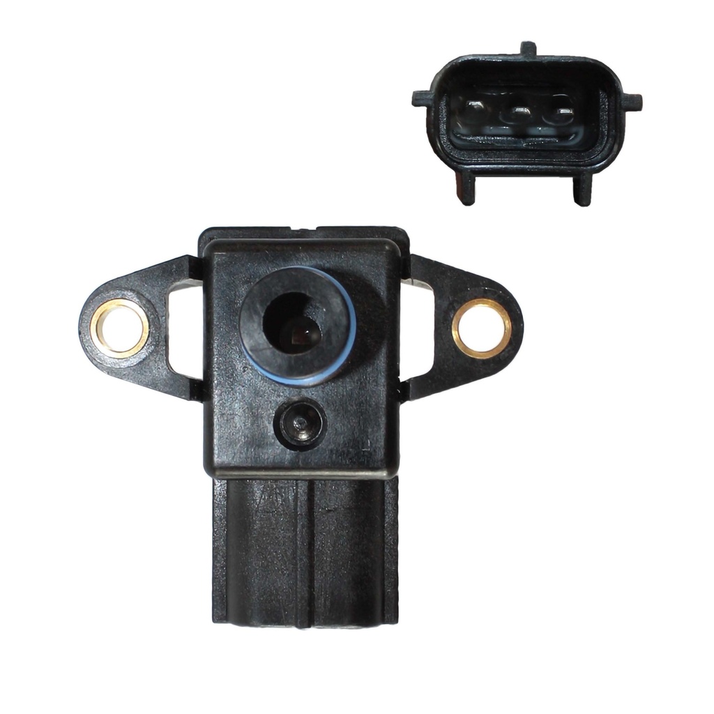 Sensor MAP Tomco 18233