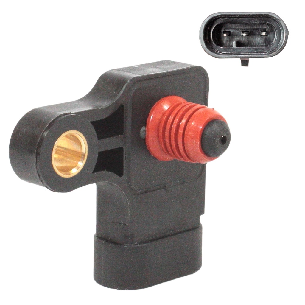 Sensor MAP Tomco 18234