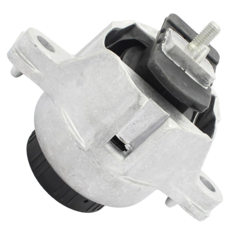 SOPORTE DE MOTOR FRONTAL DERECHO JAGUAR XE L4 2L 2016-2020