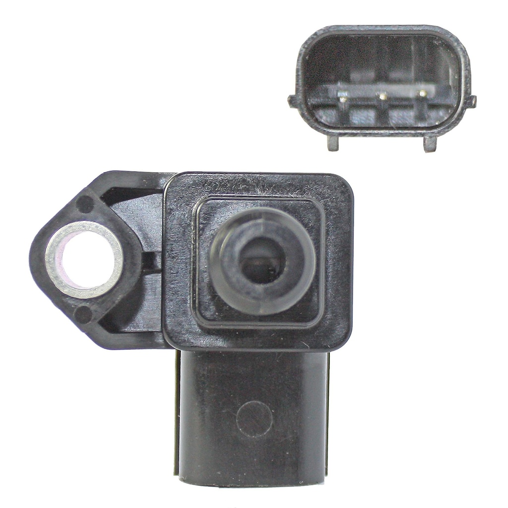 Sensor MAP Tomco 18235