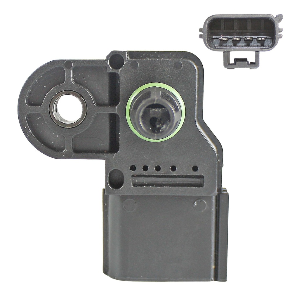 Sensor MAP Tomco 18237
