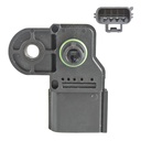 Sensor MAP Tomco 18237