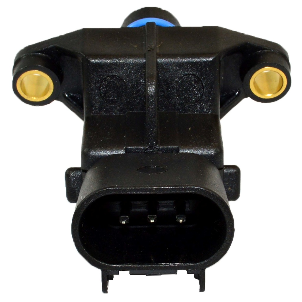 Sensor MAP Tomco 18238