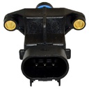 Sensor MAP Tomco 18238