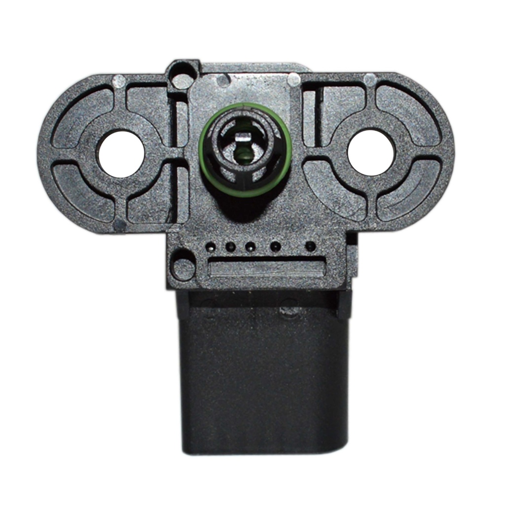 Sensor MAP Tomco 18239
