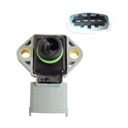 Sensor MAP Tomco 18241