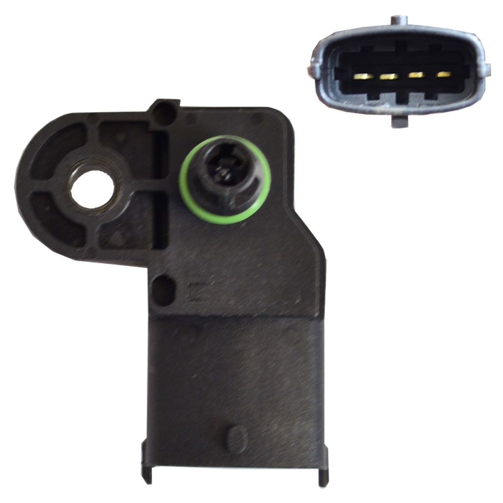 Sensor MAP Tomco 18242