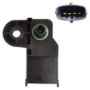 Sensor MAP Tomco 18242