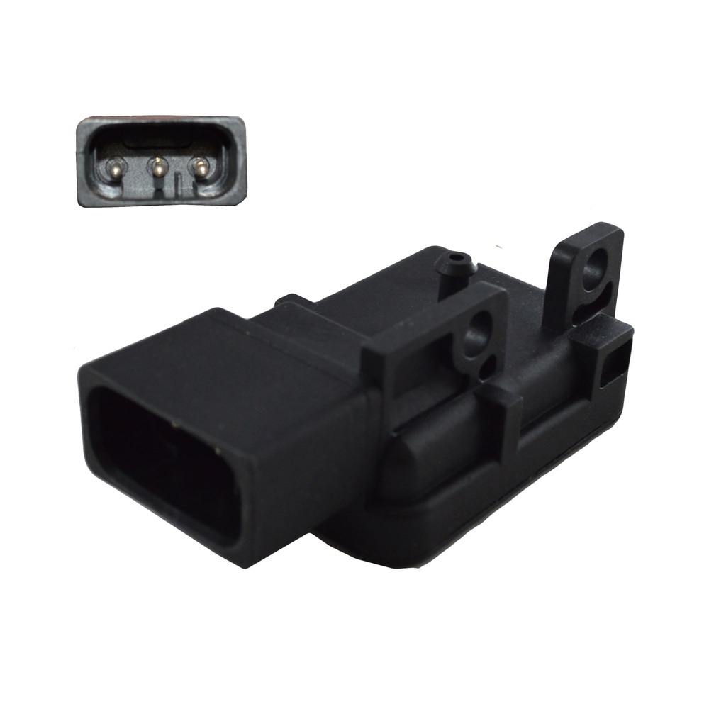 Sensor MAP Tomco 18245