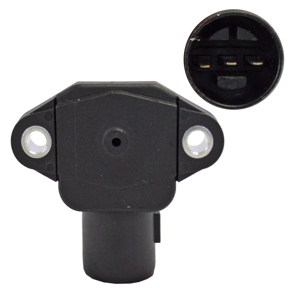 Sensor MAP Tomco 18246