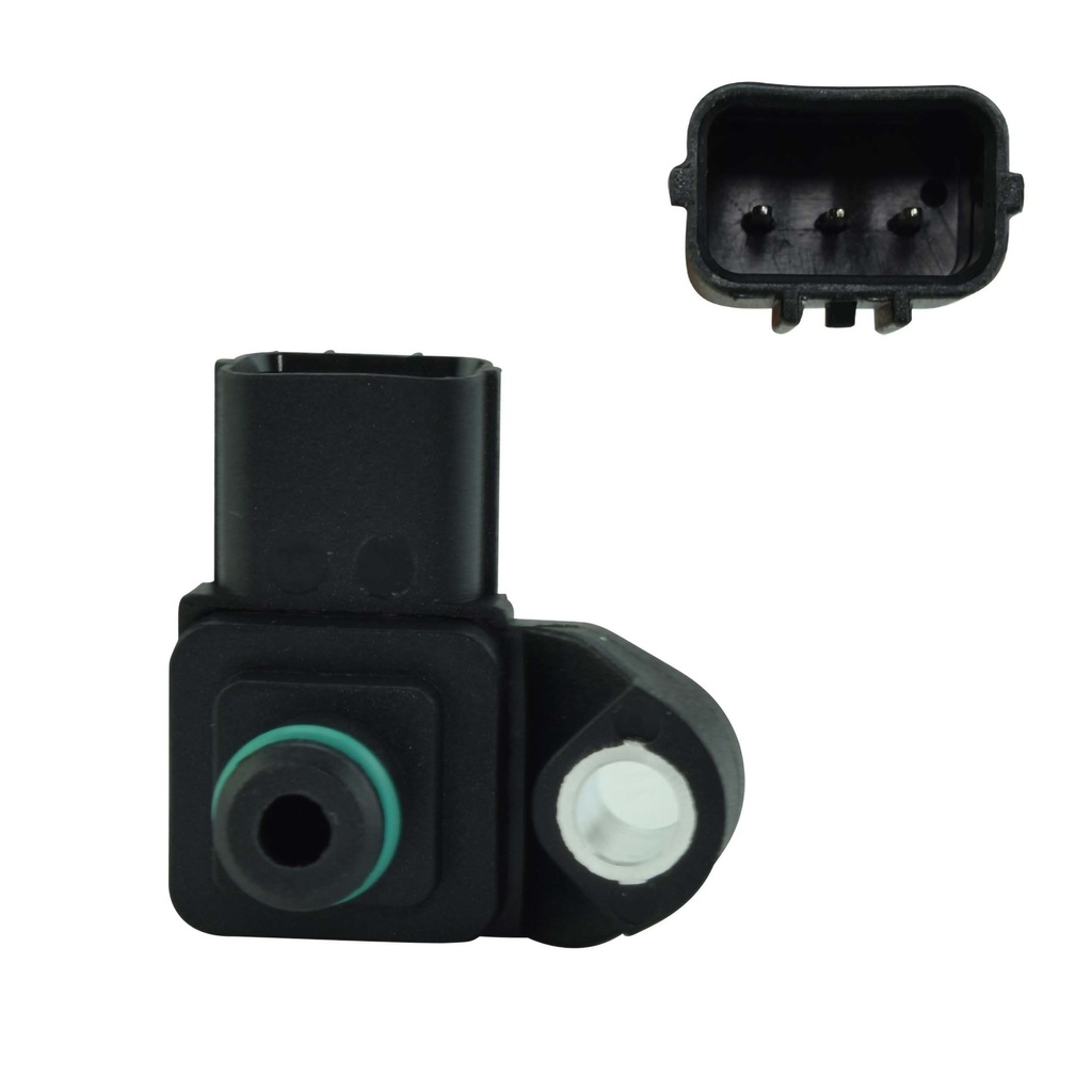 Sensor MAP Tomco 18247