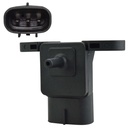 Sensor MAP Tomco 18248