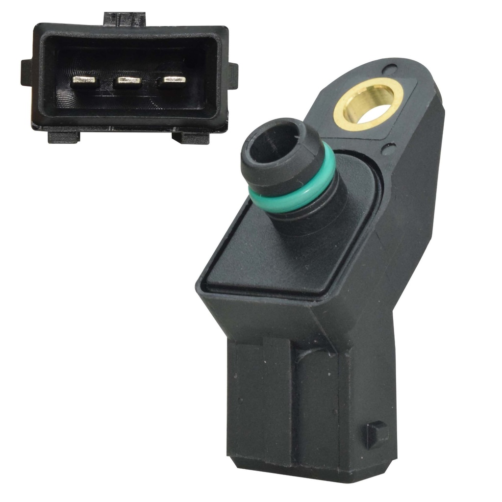 Sensor MAP Tomco 18249
