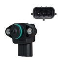 Sensor MAP Tomco 18251
