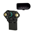 Sensor MAP Tomco 18252