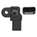Sensor MAP Tomco 18254