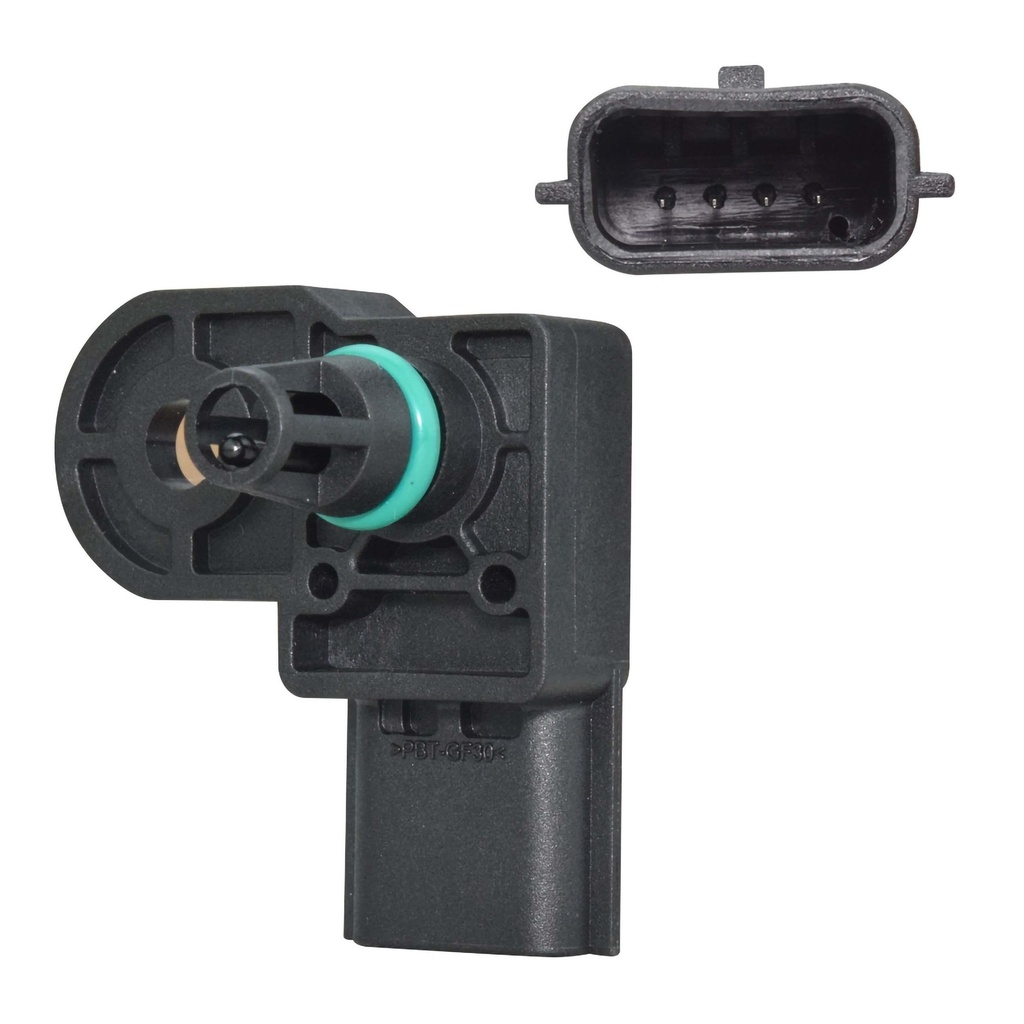 Sensor MAP Tomco 18257