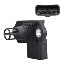 Sensor MAP Tomco 18258