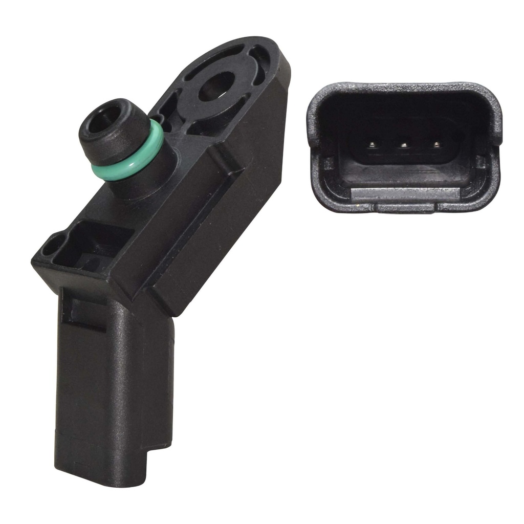 Sensor MAP Tomco 18261