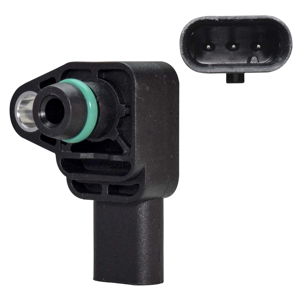 Sensor MAP Tomco 18262