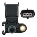 Sensor MAP Tomco 18263